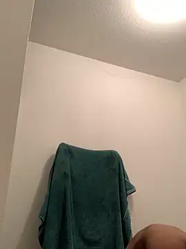 Snapshot of metissex chatting on March 20, 2:11 pm metissex online show from March 20, 2:11 pm