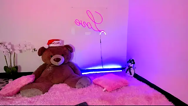 kendal scott1 online show from December 21, 7:16 pm