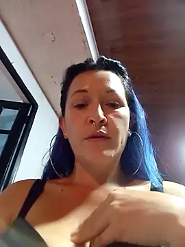 sophie banger online show from January 5, 1:13 am