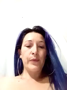 sophie banger online show from January 5, 6:56 pm