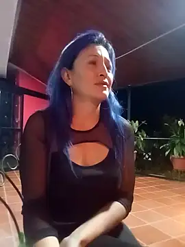 sophie banger online show from January 10, 1:42 am