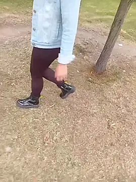 sophie banger online show from March 7, 7:22 pm