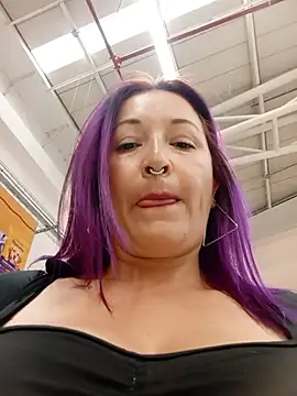 Snapshot of sophie_banger chatting on May 18, 6:36 pm sophie banger online show from May 18, 6:36 pm
