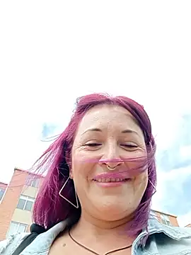Snapshot of sophie_banger chatting on June 29, 7:14 pm sophie banger online show from June 29, 7:14 pm