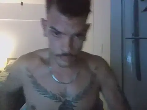 leii70 online show from March 10, 4:06 am