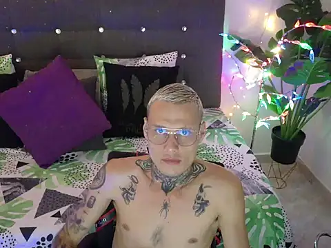 fucking sinner online show from November 30, 4:27 am