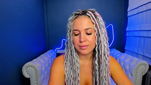 rock n roxy online show from October 24, 1:24 am