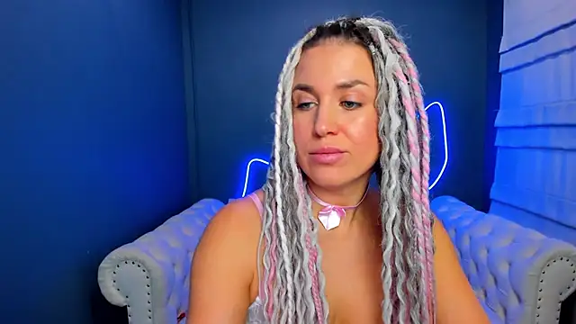 rock n roxy online show from November 28, 4:04 am