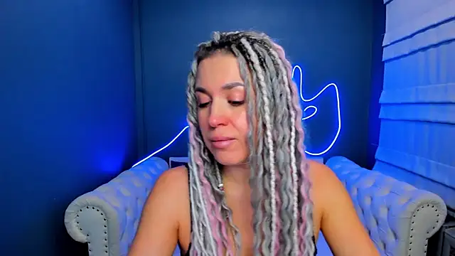 rock n roxy online show from January 14, 1:33 am