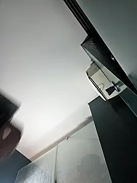 Jerryeno online show from October 17, 9:39 pm