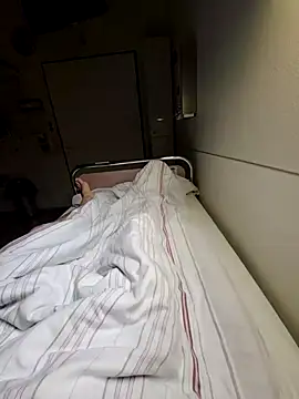 Jerryeno online show from March 21, 10:35 pm