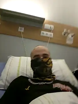 Jerryeno online show from March 23, 10:03 pm