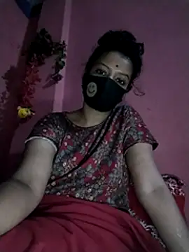 Oindrila-Rani online show from January 10, 3:52 am