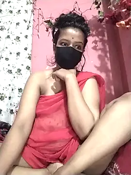 Oindrila-Rani online show from March 1, 3:41 am