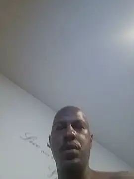 kingp817 online show from July 14, 1:19 am