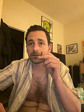 defbond420 online show from January 24, 12:52 am