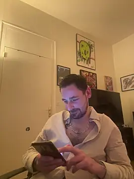 defbond420 online show from October 1, 10:38 pm