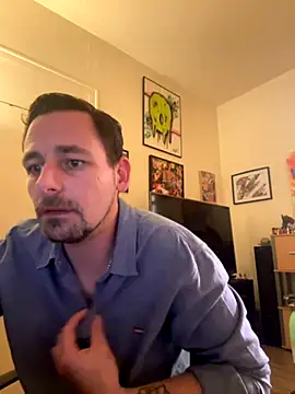 defbond420 online show from October 21, 9:37 pm