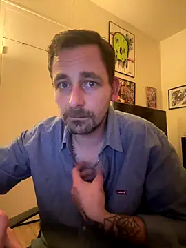 defbond420 online show from October 25, 10:59 pm