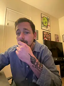 defbond420 online show from October 26, 10:25 pm