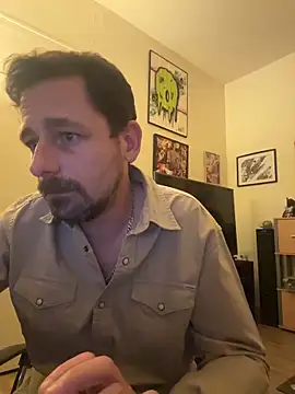 defbond420 online show from November 9, 9:35 pm