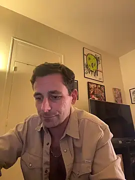 defbond420 online show from November 14, 9:24 pm