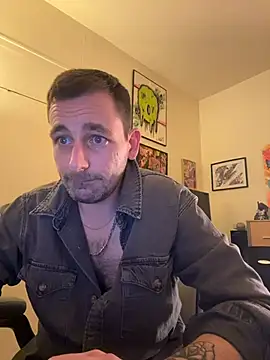 defbond420 online show from November 20, 9:25 pm