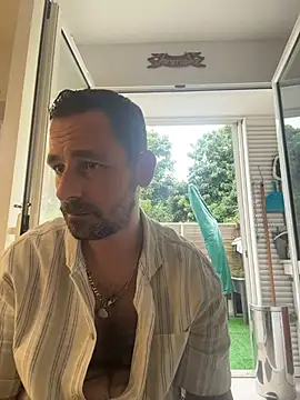 defbond420 online show from December 16, 2:11 pm