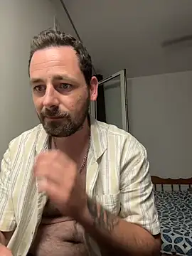 defbond420 online show from December 17, 10:38 pm