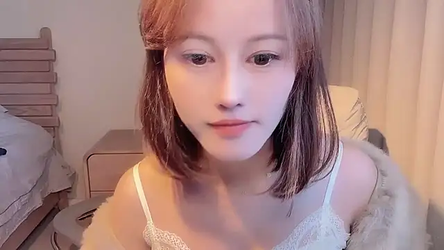 Krismil3 online show from December 3, 1:57 am