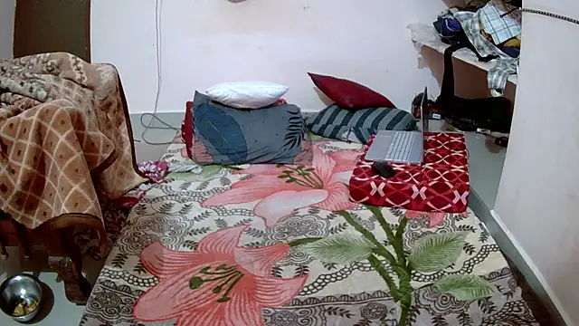 Snapshot of inba99tamil chatting on March 16, 3:39 pm inba99tamil online show from March 16, 3:39 pm