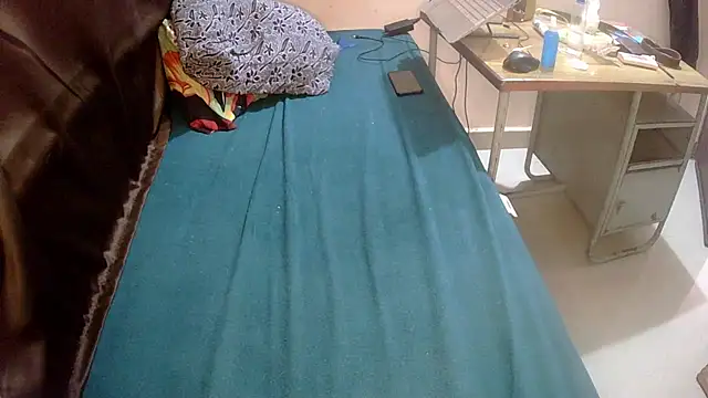 Snapshot of inba99tamil chatting on September 12, 4:45 am inba99tamil online show from September 12, 4:45 am