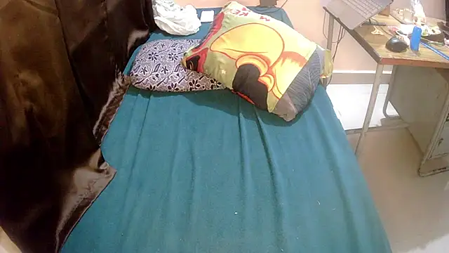 Snapshot of inba99tamil chatting on September 15, 3:34 pm inba99tamil online show from September 15, 3:34 pm