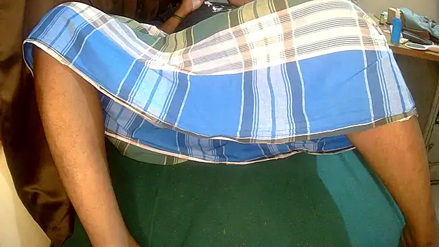 Snapshot of inba99tamil chatting on October 3, 5:04 am inba99tamil online show from October 3, 5:04 am