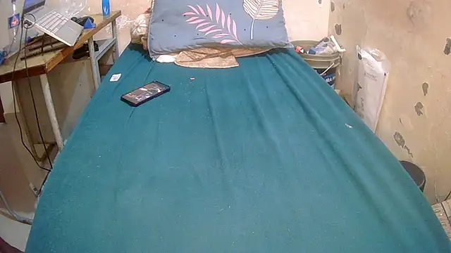 Snapshot of inba99tamil chatting on October 25, 6:46 pm inba99tamil online show from October 25, 6:46 pm