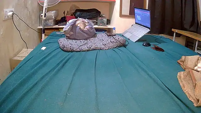 Snapshot of inba99tamil chatting on November 27, 2:52 pm inba99tamil online show from November 27, 2:52 pm