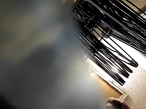 big8dall online show from October 9, 1:14 am