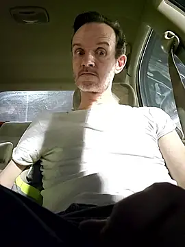 big8dall online show from October 17, 12:47 am