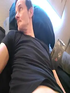 big8dall online show from November 11, 6:24 am