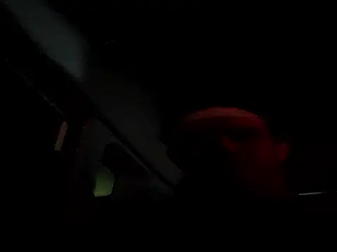 big8dall online show from November 26, 1:50 am