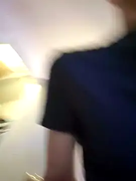 big8dall online show from December 1, 4:39 am