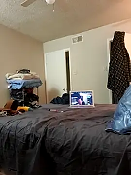 big8dall online show from December 14, 2:50 am