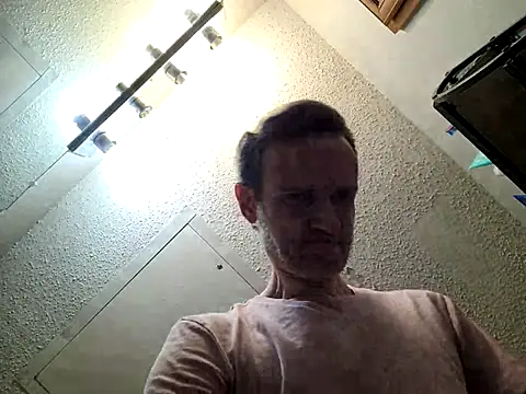 big8dall online show from March 4, 4:07 am