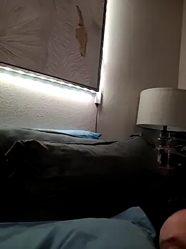 big8dall online show from March 10, 10:09 am