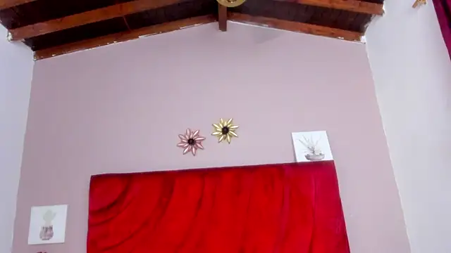 Snapshot of jhonjairo85_ chatting on February 13, 4:00 am jhonjairo85 online show from February 13, 4:00 am