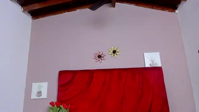 Snapshot of jhonjairo85_ chatting on February 22, 4:07 am jhonjairo85 online show from February 22, 4:07 am