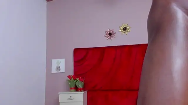 Snapshot of jhonjairo85_ chatting on February 22, 7:12 am jhonjairo85 online show from February 22, 7:12 am