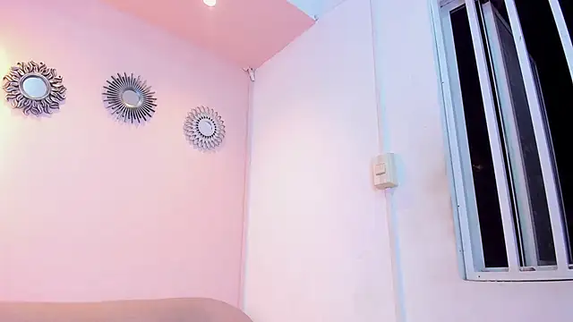 Snapshot of jhonjairo85_ chatting on September 13, 3:39 am jhonjairo85 online show from September 13, 3:39 am