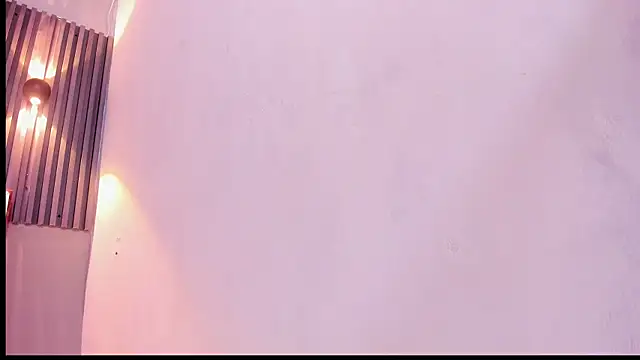 Snapshot of jhonjairo85_ chatting on November 27, 4:03 am jhonjairo85 online show from November 27, 4:03 am