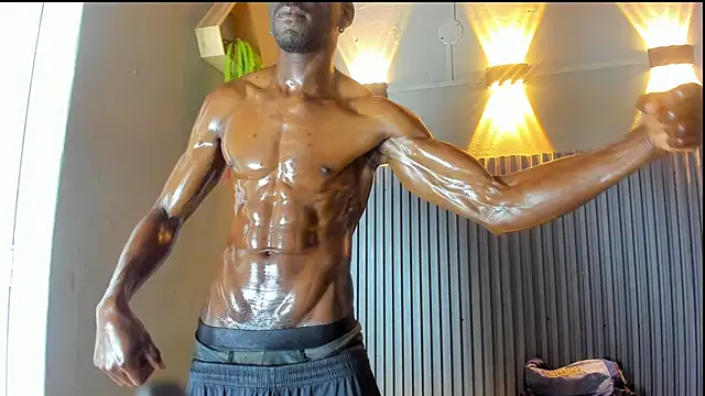 Snapshot of jhonjairo85_ chatting on November 28, 3:53 am jhonjairo85 online show from November 28, 3:53 am